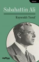 Kuyucaklı Yusuf Kuyucaklı Yusuf