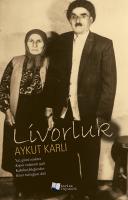 Livorluk Livorluk