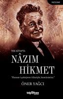 Nâzım Hikmet Nâzım Hikmet