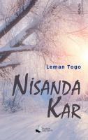 Nisanda Kar Nisanda Kar
