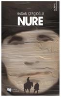 Nure Nure