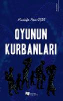 Oyunun Kurbanları
