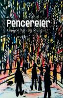 Pencereler Pencereler