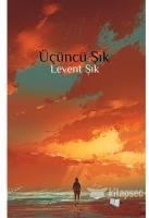 Üçüncü Şık Üçüncü Şık