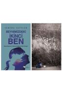 Semiha Sattler Kitap Seti