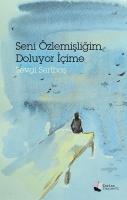 Seni Özlemişliğim Doluyor İçime Seni Özlemişliğim Doluyor İçime