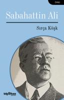 Sırça Köşk Sırça Köşk