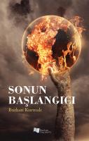 Sonun Başlangıcı