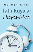 TATLI RÜYALAR HAYAT-İ-M