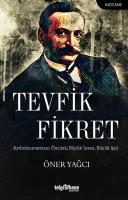 Tevfik Fikret Tevfik Fikret