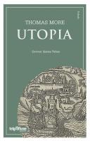 Utopia Utopia