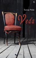 Veda Veda