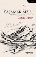 Yaşamak Sızısı Yaşamak Sızısı
