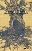 Bitmeyen Yazıt - Yazgı Bozan Bitmeyen Yazıt - Yazgı Bozan