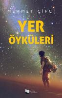 Yer Öyküleri Yer Öyküleri