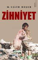 Zihniyet Zihniyet