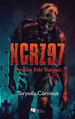 XCRZ97
