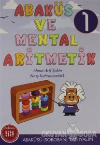 Gorgu Ve Nezaket Kurallari 10 Kitap Set Kolektif Nakkas Yapim Ve
