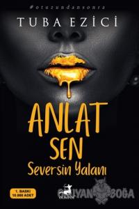 Dustugunde Kalkarsan Hayat Guzeldir Esra Ezmeci Destek Yayinlari