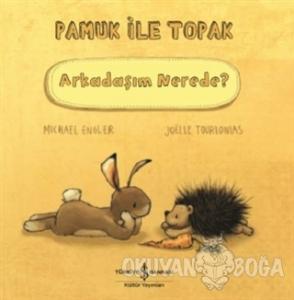 Gezi Kitabim Uzay Ciltli Anna Milbourne Is Bankasi Kultur Yayinl