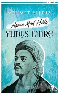 Bu Kitabi Sakin Okuma Mehmet Yildiz Hayykitap