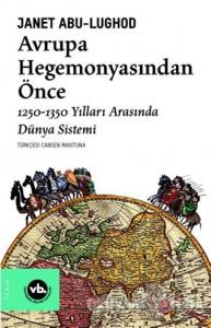 Turkiye De Paranoid Ethos Murat Onderman Vakifbank Kultur Yayinlar