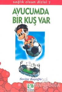 www okuyanboga com