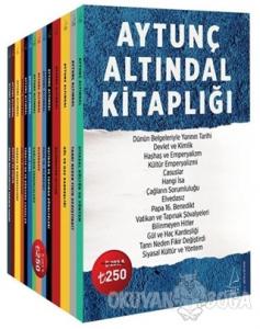 Turkiye De Kadin Aytunc Altindal Anahtar Kitaplar Yayinevi