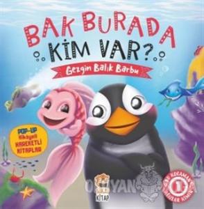 Pofi Uyku Beni Cagiriyor Ciltli Nursen Sirin Sincap Kitap