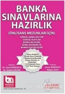 Segem Teknik Personel Yeterlilik Sinavina Hazirlik Konu Anlatimi S