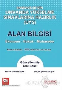 Bankacilar Icin Unvanda Yukselme Sinavlarina Hazirlik Para Ve Bankacil