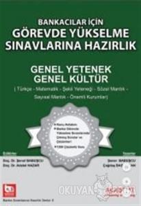 Segem Teknik Personel Yeterlilik Sinavina Hazirlik Konu Anlatimi S