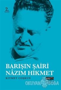 2020 Kultur Ajandasi Nazim Hikmet Kultur Ve Sanat Vakfi Yayinlari