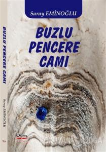 Almanya Aile Birlesimi Almanca Sinavi Hazirlik Kitabi Sedat Unver