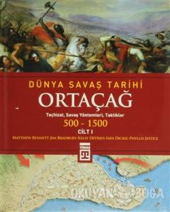 Ss Teskilati Hitlerin Elit Ordusu 1939 1945 Ciltli Chris Mcnab