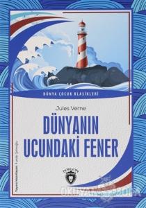Yarinlar Guzel Olmak Zorunda Murat Ali Ersan Dorlion Yayinevi