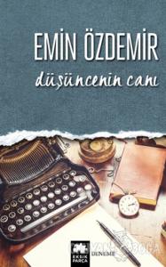 Guzel Ve Etkili Konusma Sanati Emin Ozdemir Remzi Kitabevi