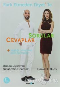 Hayat Yedikce Guzel Selahattin Donmez Destek Yayinlari
