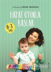 Bebeginiz Uykuyu Cok Sevecek Sinem Gerger Akinal Koridor Yayincili