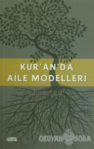 Aci Bal Huseyin Celik Herdem Kitap
