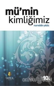 Asiri Seven Kadinlar Robin Norwood Epsilon Yayinevi
