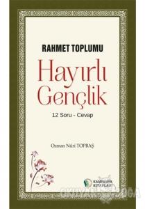 Altin Silsile Ciltli Osman Nuri Topbas Erkam Yayinlari