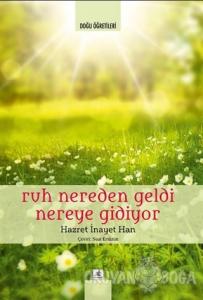 Mani Dininin Kutsal Kitabi Duncan Greenles Okyanus Yayincilik