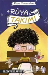 Ben Gulmeyim De Kim Gulsun Neseli Gunluk Selcen Yuksel Arvas