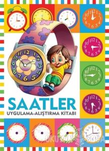 Annelik En Guzel Delilik Funda Ucuk Er Gun Yayincilik