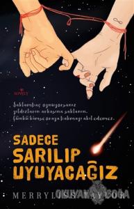 Ne Bileyim Seviyo Sandim Kadriye Altinbasak Lovely Book Book