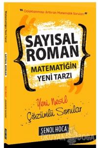 Tyt 10 Fasikul Deneme 10x40 Temel Matematik Kolektif Senol Hoca