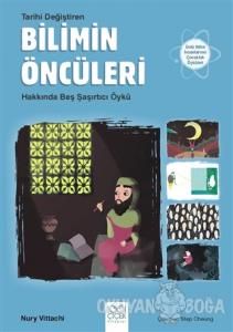 Kizlar Icin Etkinlik Kitabi Lucy Bowman 1001 Cicek Kitaplar