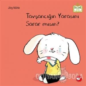 Tutsak Yunus Jean Marie Defossez Beyaz Balina Yayinlari