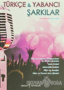 Bona Muzik Teorisi Notlari Vicdan Tabakoglu Insancilkitap Com